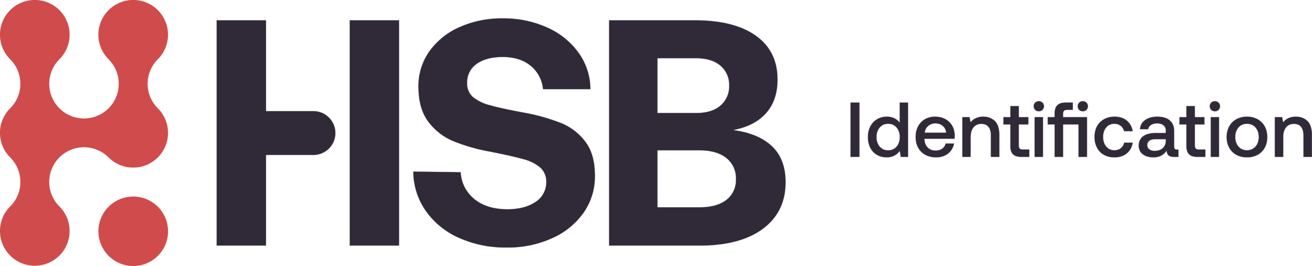 HSB Identification