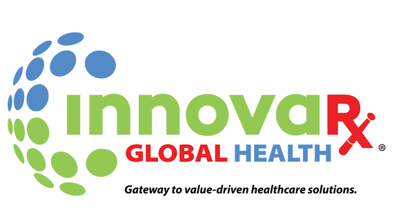 Innovarx Global Health