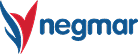 Negmar