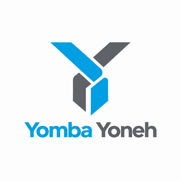Yomba Yoneh